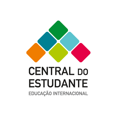 (c) Centraldoestudante.com.br